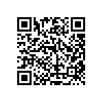 RV0805FR-07133KL QRCode