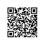 RV0805FR-07866KL QRCode