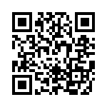 RV2C014BCT2CL QRCode