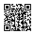 RVB0D331MNG QRCode