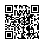RVC0805FT221R QRCode