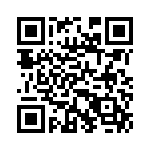 RW0S6BB10R0FET QRCode