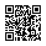 RW1S0BAR050J QRCode