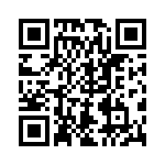 RW1S5CAR500JET QRCode