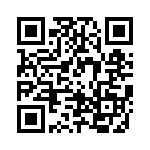 RW2S0DA24R0JT QRCode