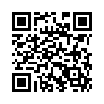 RW3R5EA50R0JT QRCode