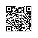 RWR71S1000FRS73 QRCode