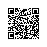 RWR71S1781FSRSL QRCode