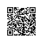 RWR71S2R00BSBSL QRCode