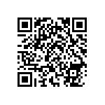 RWR71S31R6FSS70 QRCode