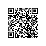 RWR71S46R4FRRSL QRCode