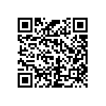 RWR71SR182FSRSL QRCode