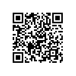 RWR71SR249FSRSL QRCode