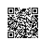 RWR74N3010FSBSL QRCode