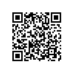 RWR74N48R7FSBSL QRCode