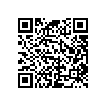 RWR74N5761FSRSL QRCode