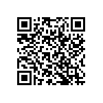 RWR74N9090FRRSL QRCode