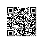 RWR74NR200FRBSL QRCode