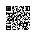 RWR74S1051FRBSL QRCode