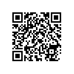 RWR74S1051FRRSL QRCode