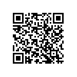 RWR74S1100FRRSL QRCode