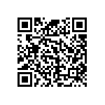 RWR74S1R00FMRSL QRCode