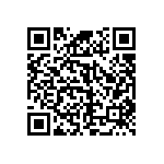 RWR74S2R00FMRSL QRCode