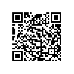 RWR74S3R57FRB12 QRCode