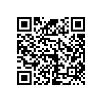 RWR74S40R0FRRSL QRCode