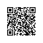 RWR74S4220FRRSL QRCode