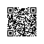 RWR74S4870FRBSL QRCode