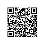 RWR74S5000FSBSL QRCode