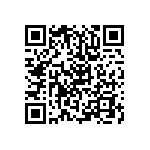 RWR74S5360FSBSL QRCode