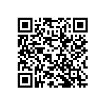 RWR74S54R9FRRSL QRCode