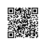 RWR74S5620FMBSL QRCode