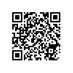 RWR74S5620FRBSL QRCode