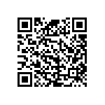 RWR74S5621FRB12 QRCode