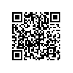 RWR74S6191FRBSL QRCode