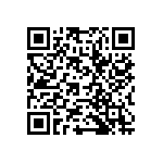 RWR74SR511FMB12 QRCode