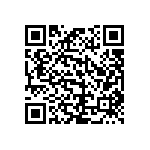 RWR78N2210FRB12 QRCode