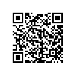 RWR78N2R00FSBSL QRCode