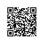 RWR78N3010FRS73 QRCode