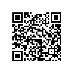 RWR78N31R6FRBSL QRCode