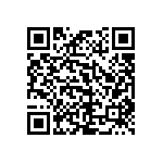 RWR78N3R32FRBSL QRCode