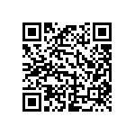 RWR78N5111FRRSL QRCode