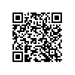 RWR78S1470FSB12 QRCode