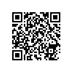 RWR78S1821FSRSL QRCode