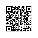 RWR78S2052FRBSL QRCode