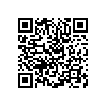 RWR78S22R1DPBSL QRCode