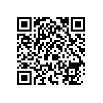 RWR78S2670FSS73 QRCode